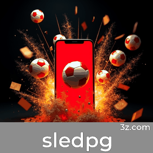 sledpg Bônus por convite sledpg