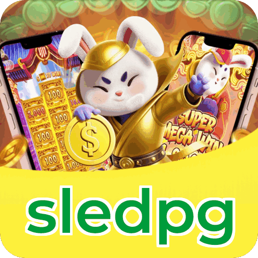 Fortune Games Series