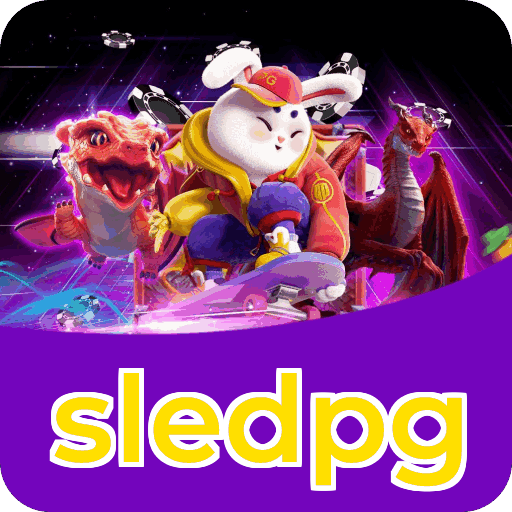Formulário de Registro sledpg