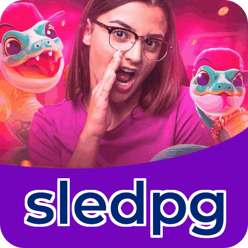 Blackjack Success Story