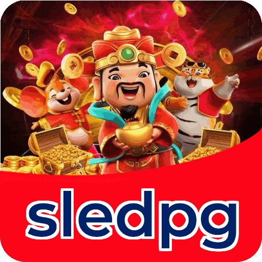 Telegram Benefits - Fortune Rabbit