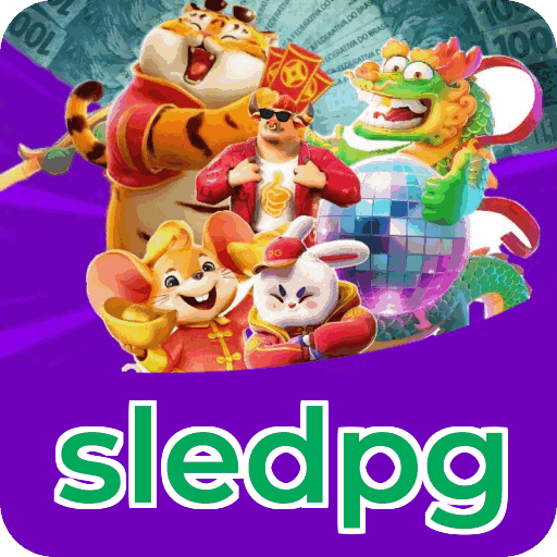 Fortune Rabbit Slot - RTP 97.1%